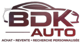BDK Auto